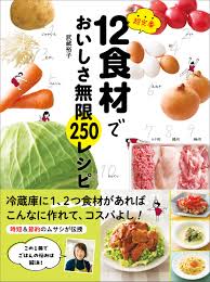 節約 栄養 レシピ