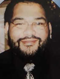 Boyd & Royster Funeral Service Obituaries