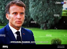 Le journal d'un hi-res stock photography and images