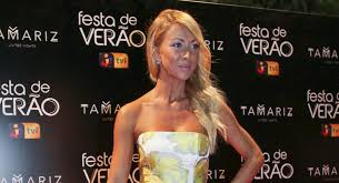 Eu e a laura falámos sobre isto várias vezes. Laura Figueiredo Acusada De Torturar A Filha