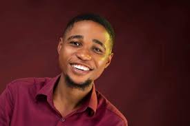 Mercy Eberechukwu Judith