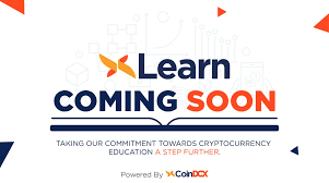 The entire crypto market moves in parallel with bitcoin. Coindcx India S Largest Cryptocurrency Exchange On Twitter An Investment In Knowledge Has The Highest Roi Dcx Learn Coming Soon First 1000 Members Get Exclusive Early Access Follow The Link