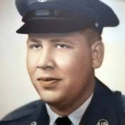 Henn Family Obituaries