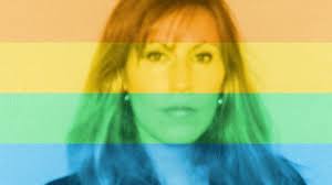 Fundraiser by Katharita Lamoza : Help Nancy Sams Get Back On Her Feet