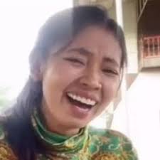 Descubra 60 ideias de gifs engracados e gifs nesta pasta do Pinterest