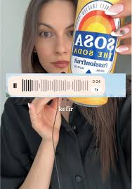 Miért gyűlölöm a kefírt? Tapasztalatok megosztása