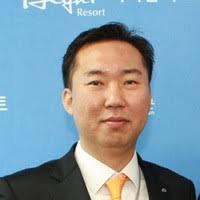 Contact Samuel Lee, Email: s***@americanvascular.com & Phone Number