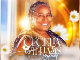 Word In Black Archives