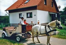 Für exnorm haus regionaldirektion in dresden sind noch keine bewertungen abgegeben worden. Ferienunterkunft In Granzin Mecklenburgische Seenplatte Privat Mieten
