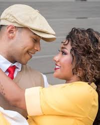 This coming Thursday it's the first Poke Kitchen @nokaramensf . We'll have  food, drinks, art vendors and more. Hope to see you there!!!! #pokemon  #brocksjellydonuts #pokemonfood #geeksandgrubs