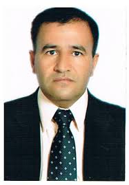 Câmara de Vereadores de Rolador