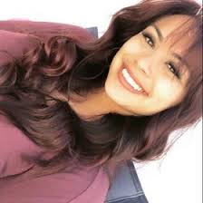 Selena Dean-Bongo (sdb808)