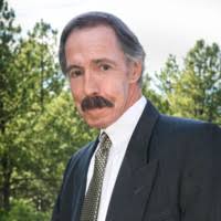 James Shand Email & Phone Number