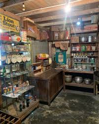 The aim of the time tunnel is to look back at malaysia's past and to that end you will find old curios such as vintage signs, postcards, photographs, and. Time Tunnel Museum In Cameron Highlands Nostalgic Place To Check Out 2021 Review