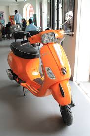Pin On Vespa