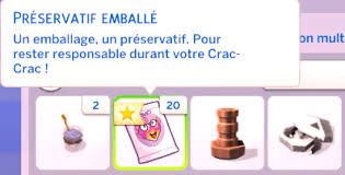 Unzip and place the.packages in your my documents/ea/the sims 4/mods folder Desir D Etre Parent Test De Paternite Ados Enceintes Le Mod Ultime De Grossesse Pour Les Sims 4 Mod Sims 4