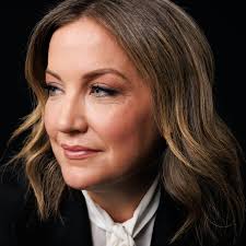 The Outlook for Housing, Malls, Workspaces, and Other Real Estate