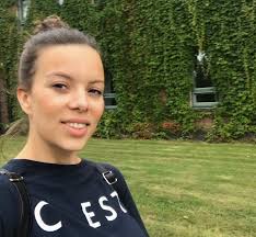 Hello all! 15th of March is coming so for those of you who are applying for  higher education, that's a pretty important deadline. I was wondering, is  there someone in this group