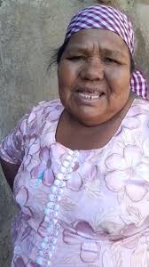 Ensaladita de Achojcha: Receta Boliviana Tradicional