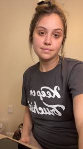 That’s What Love Is video premiere! , Tap here to join the watch party!  👉🏼 https://youtu.be/bzKeSTCdrWk