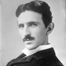 Check spelling or type a new query. Nikola Tesla Inventions Quotes Death Biography