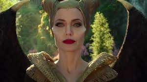 “Maléfica 3″ está en desarrollo y sería de las últimas películas de  Angelina Jolie - Infobae