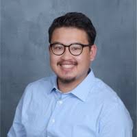 300+ "Eldridge" profiles