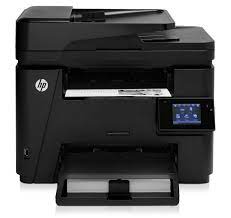 Hp laserjet pro mfp m127fn. Ø§Ù„ÙƒÙˆÙ†ÙŠØ© ÙˆØ´Ø§Ø­ Ø¨Ù†Ø¬ÙŠ Ø§Ù„Ù‚ÙØ² Ø¹ÙŠÙˆØ¨ Ø·Ø§Ø¨Ø¹Ø© Hp M125a Experiencementawai Com