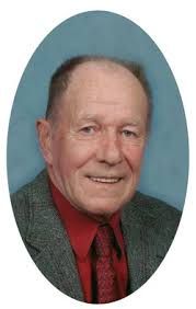 Obituary information for Garry Ray Snyder