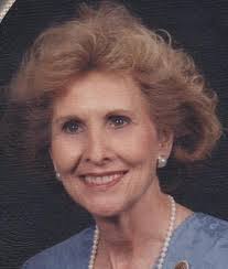 Norma Floyd Obituary (1929