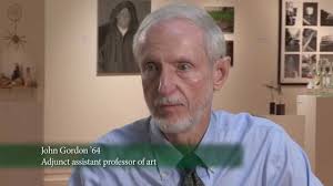 The Wearing Of the Green (and Gold): June 2013