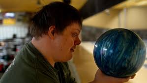 Eagle Mount helps improve quality of life