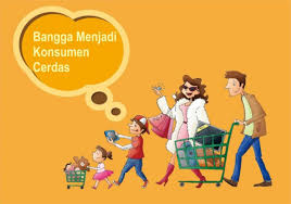 Maybe you would like to learn more about one of these? Konsumen Cerdas Kian Meningkat Indonesia Online