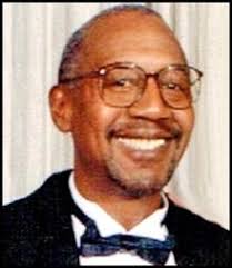 Michael GLOVER Obituary (2014)