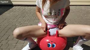 Tiny Tits Kyla Babysits Anal Fiends feat. Kyla Young | xHamster