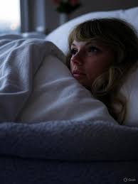 Taylor swift performs live