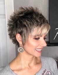 katrina willard (katbw29)