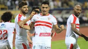 نتيجة مباراة الوداد الرياضي وكايزرشيفس اليوم في دوري ابطال افريقيا. Ø£Ø®Ø¨Ø§Ø± Ù†Ø§Ø¯ÙŠ Ø§Ù„Ø²Ù…Ø§Ù„Ùƒ ÙŠÙˆÙ… Ø§Ù„Ø£Ø­Ø¯ 5 1 2020 ØµØ¨Ø§Ø­ Ù…ØµØ±