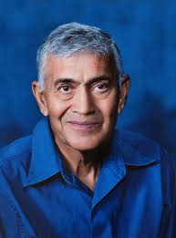 Late Lalji Bharmal Shah ( Galaiya) of Dharamshi Lakhamshi & Company,  Nairobi, Kenya 30th November 1932, Lothia