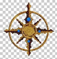Ship S Wheel Anchor Png Clipart Anchor Clip Art Free Png Download Anchor Png Ship Wheel Free Png Downloads