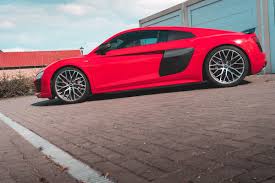 How much is a lamborghini worth? Rent A Sports Car In Germany Rent For Speed Exotic Car Rental