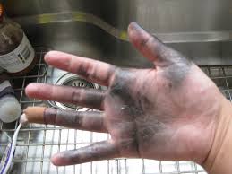 paint remover spray ile ilgili görsel sonucu