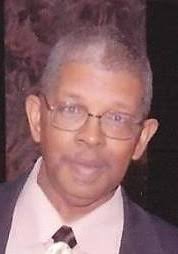 Temple & Sons funeral directors