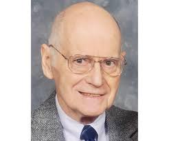 Jerry Barnhouse Obituary (1932