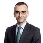 Danielle Reece-Greenhalgh