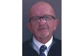 Max Ehrman Obituary (1941