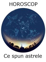 Berbec 21 martie 20 aprilie cearta apar momente tensionate in discutiile cu partenerul de cuplu. Horoscop Octombrie 2015 Bani Sanatate Si Dragosteradio Orhei Radio Orhei