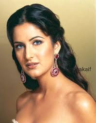 🇧🇩 FREE PALESTINE 🇵🇸