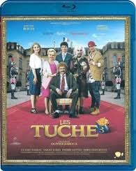 31, 2018 france 88 min. Les Tuche 3 Blu Ray Release Date June 2 2018 France