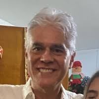 80+ "Hernando Pulido" profiles